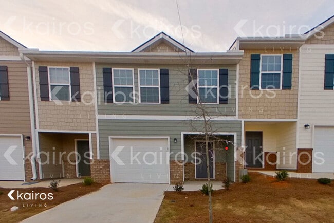 Building Photo - 320 Ironwood Ct
