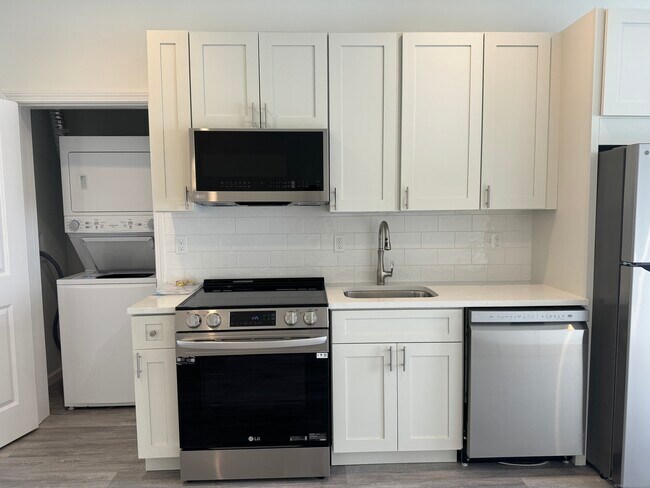 Photo - 27 Pearl St Unidad 3