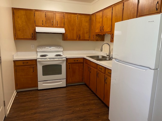 2328 Tinnell Ct Unit 2328