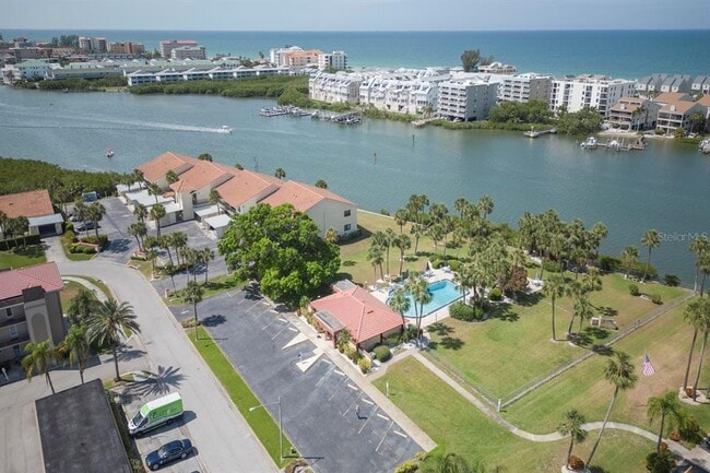 Photo - 10216 Regal Dr Unit 502