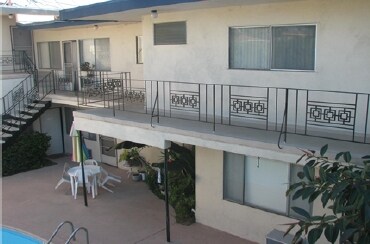 Photo - 1755 Malvern