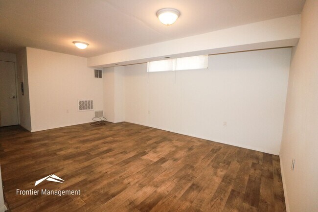 Photo - 1000 Osage St Unit 3