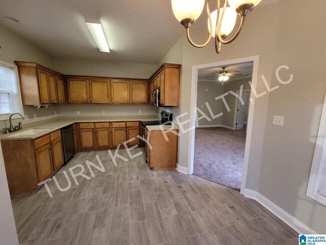 Photo - 4158 Hathaway Ln