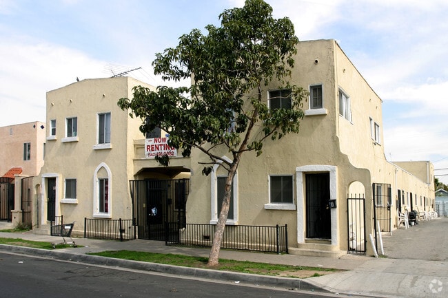 Photo - 1436 Walnut Ave