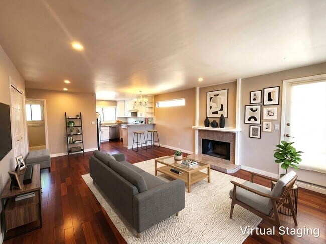 115 Hobart Ave Unit E