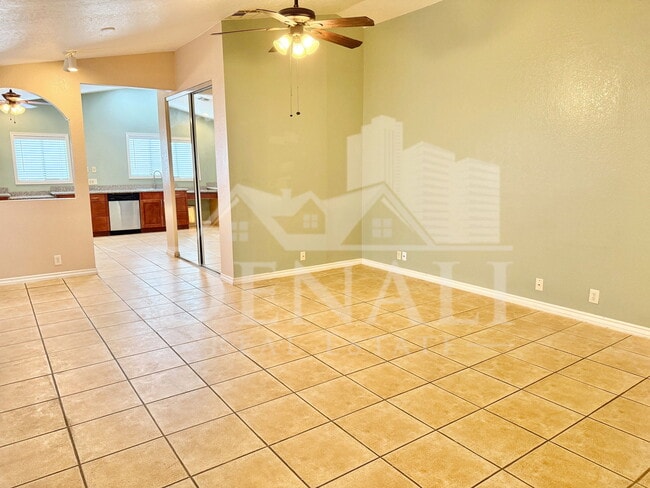 Photo - 3943 W Whispering Wind Dr