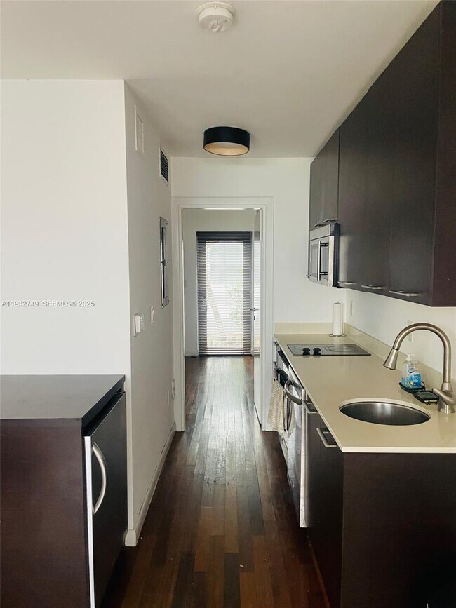 Photo - 1550 Pennsylvania Ave Unit 112