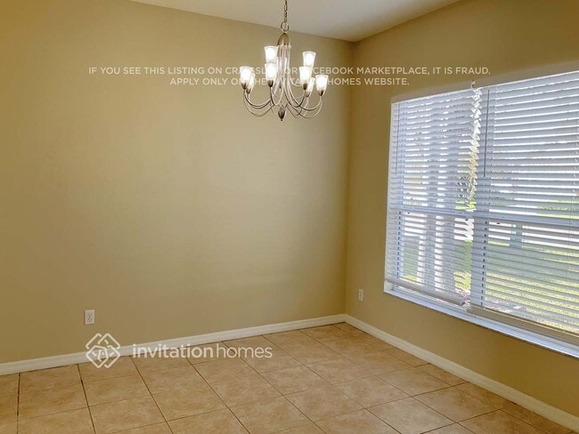 Photo - 8472 Adele Rd