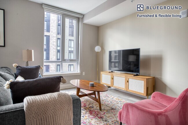 Photo - 44 Banner Ln Unidad SI FL6-ID850