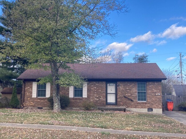 Photo - 134 Hickory Hill Dr