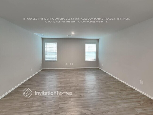 Photo - 7219 Cultivator Way