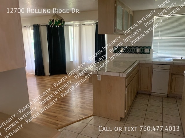 Building Photo - 12700 Rolling Ridge Dr