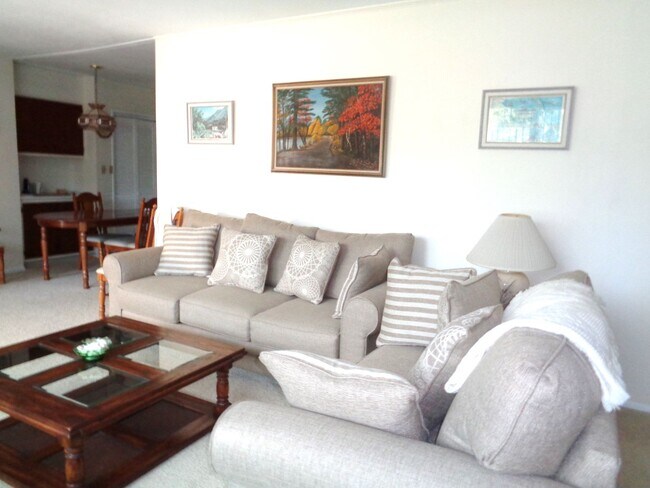 Photo - Venice, FL 4BR/2BA SFH on Venice Island