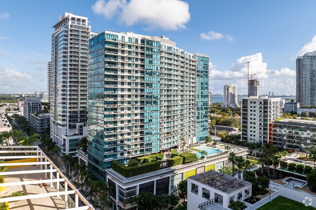 Photo - Midtown 5