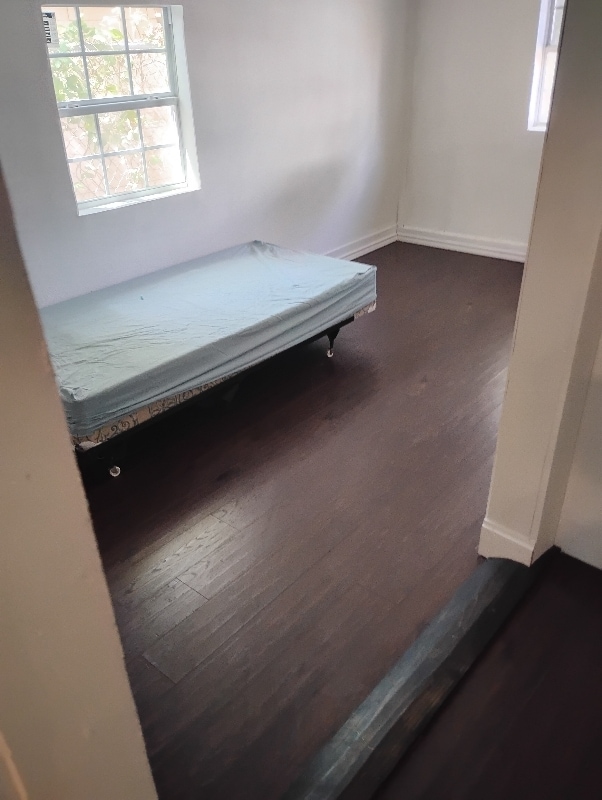 Photo - 726 Chestnut St Unit B