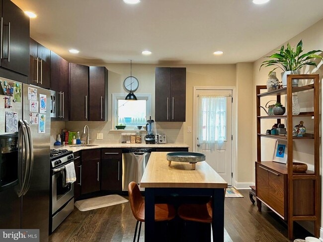 Photo - 1244 S Juniper St