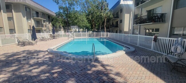 Photo - 4611 W Fig St Unidad 110