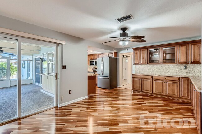 Photo - 1866 Belleair Rd