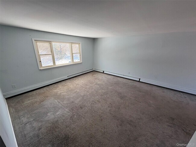 Photo - 16 Linden St