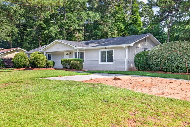 Photo - 4905 Annistown Rd