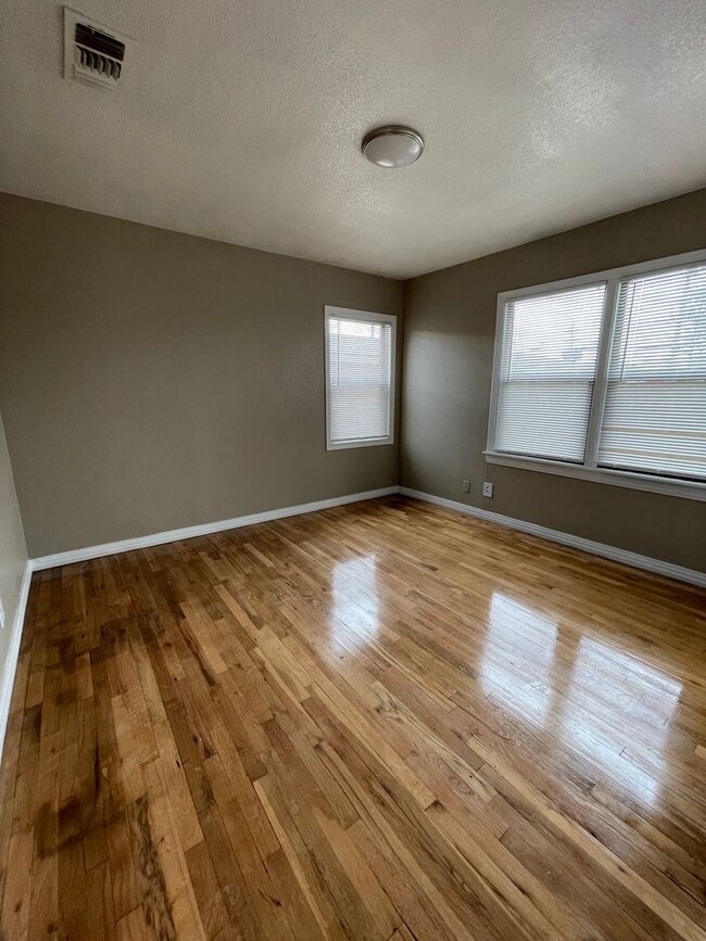 Photo - PRE-LEASE NOW! 2603 33RD STREET