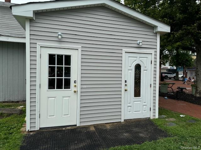 Building Photo - 26 Main St Unit 1