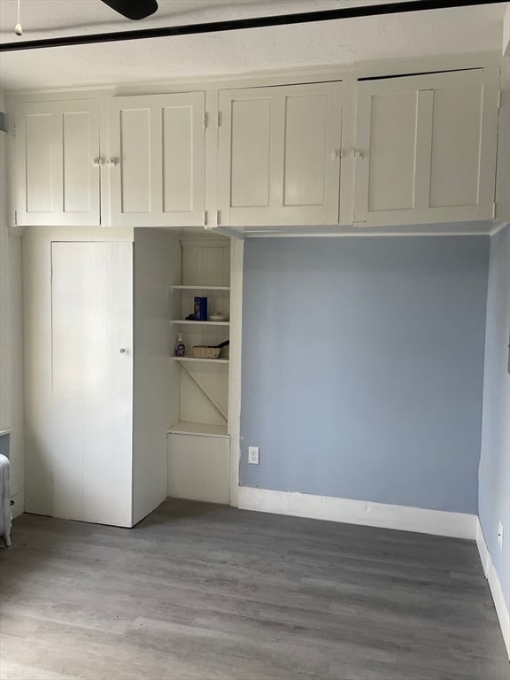 Building Photo - 6 Windsor St Unit 5