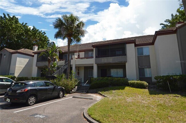 Photo - 10263 Gandy Blvd N Condo Unit 2002