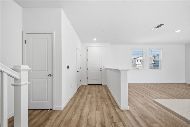 Photo - 2416 Interstellar Ln