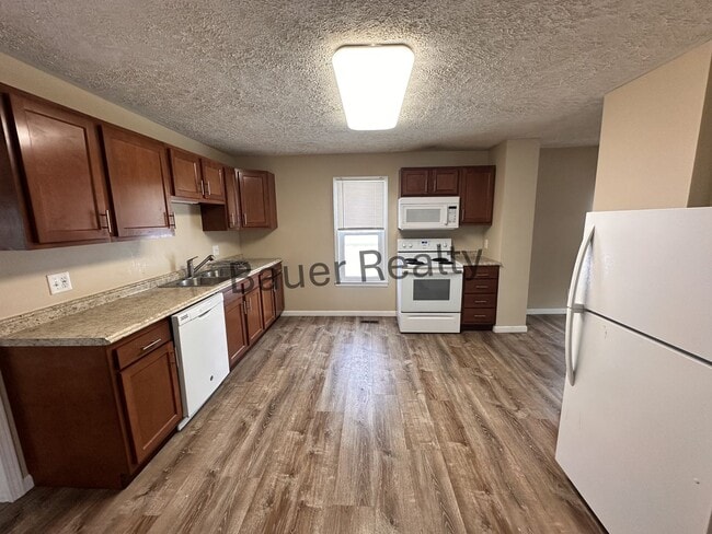 Photo - Renovated Two Bedroom Home