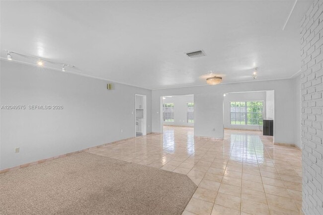 Photo - 9075 SW 48th Ter