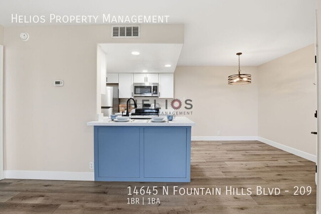 Photo - 14645 N Fountain Hills Blvd