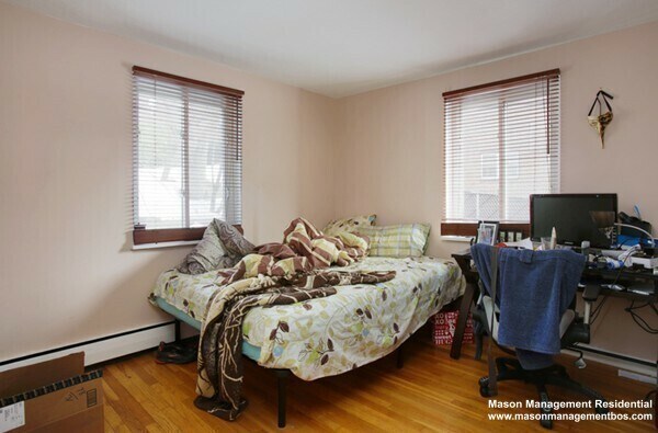 Photo - 71 Colborne Rd Unit 1B