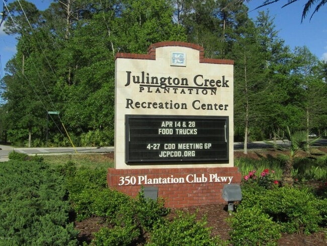 Photo - 609 Southbranch Dr