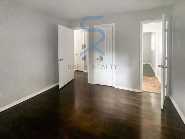 Photo - 1801 W Austin Rd