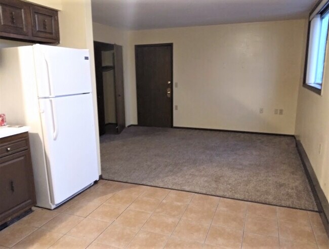 Photo - 2701 5th Ave