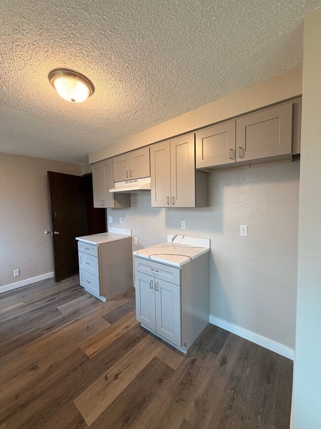 Photo - 628 S 38th St Unit 628 S 38th