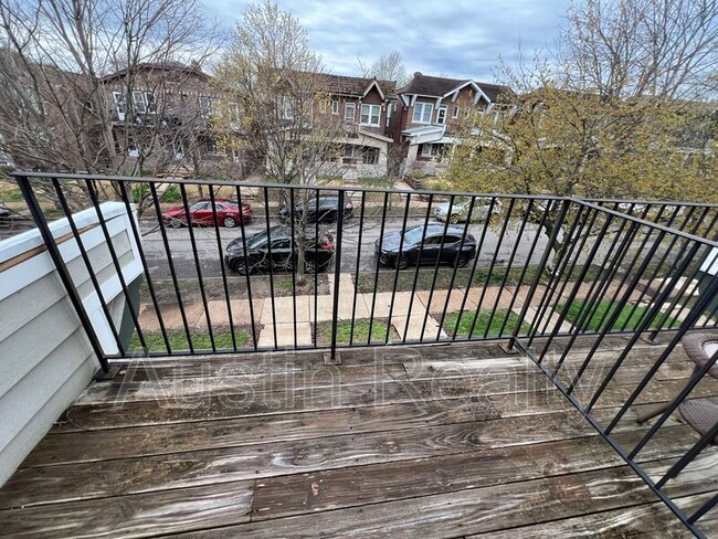 Photo - 5009 Mardel Ave Condo Unit 2f