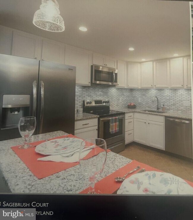 Photo - 3 Sagebrush Ct