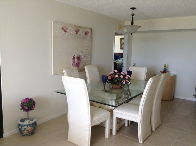 Photo - 2400 Presidential Way Unit 403