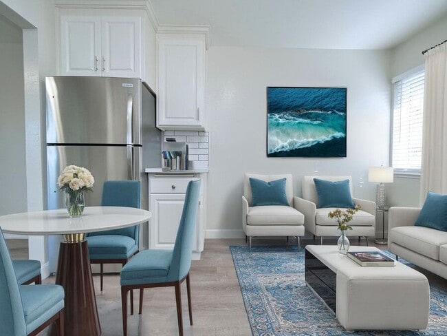 Photo - 16016 Marcella St