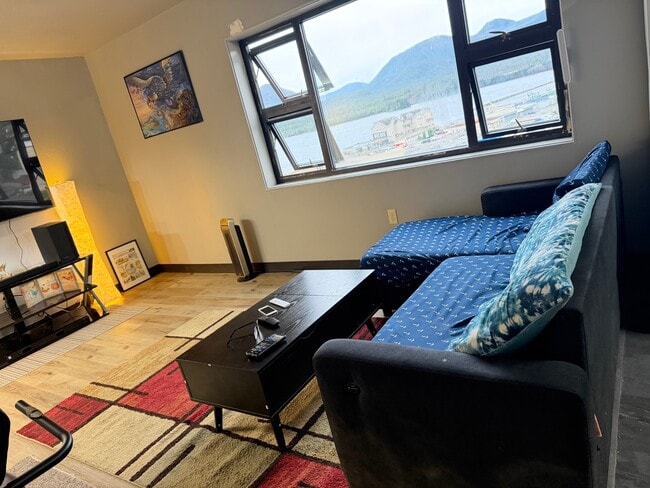 Photo - 119 Austin St