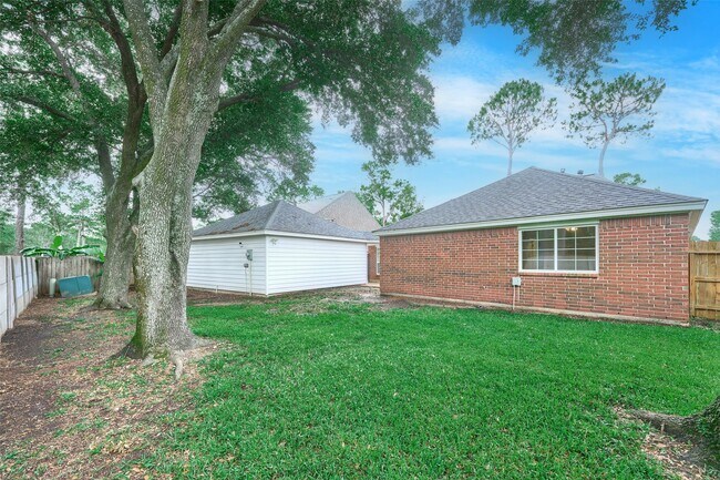 Photo - 15854 Knolls Lodge Dr