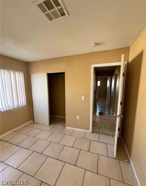 Photo - 1644 Cadillac Ln