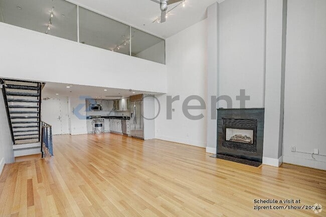 Building Photo - 520 6th St Rental