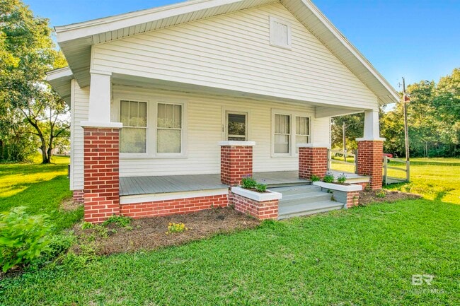 Photo - 109 Armstrong Ave