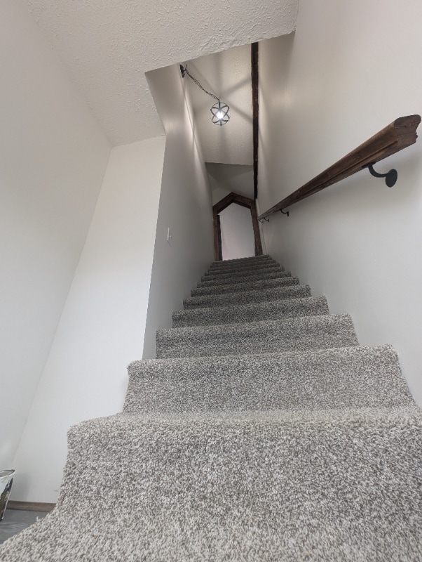 Photo - 5648 state route 53 Unit 2