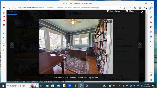 Photo - 11 Prospect St