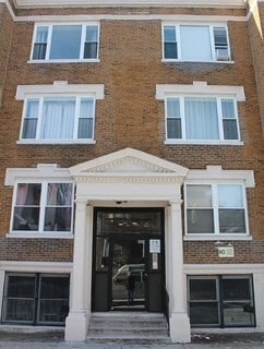 Photo - 7 Esmond St Apartamento Unidad 11