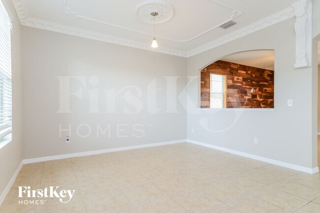 Photo - 534 Vista Ridge Dr